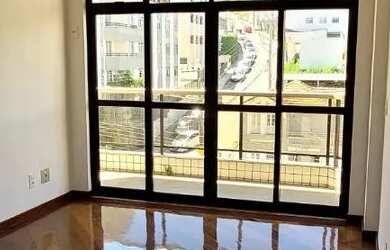 Imagem 6: Apartamento 3 quartos Rua Delfim Moreira-Centro Juiz de fora