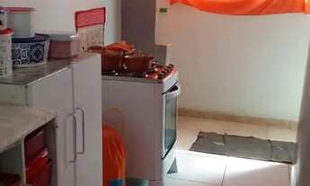 Imagem 2: Apartamento para comprar Dom Bosco Betim