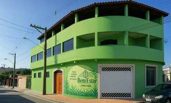 Imagem 3: Predio Comercial 400m²