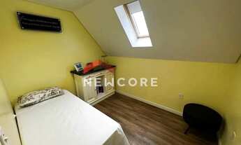 Imagem 4: Apartamento em Avenida Borges de Medeiros - Centro - Gramado/RS