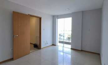 Imagem: EDIFÍCIO COLISEUM RESIDENCE, 84M², 3 QUARTOS