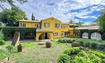 Imagem: Casa em Porto Alegre, no bairro Pedra Redonda
