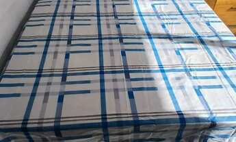 Imagem 2: Alugamos quarto temporada