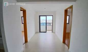 Imagem 3: Apartamento 2 quartos - Granbery
