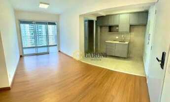 Imagem 6: Apartamento com 3 dormitórios para alugar, 91 m² - Vila Anastácio - São Paulo/SP