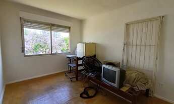 Imagem 4: Apartamento em Cristo Redentor