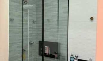 Imagem 3: Imóvel para aluguel e venda com 85 metros quadrados com 2 quartos