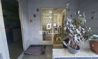 Imagem 4: Encantado Casa com 2 dormitórios