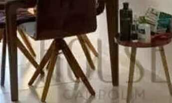 Imagem: Apartamento com 3 quartos à venda, 104