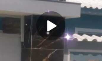 Imagem 6: Casa 4 quartos em Saquarema Jaconé