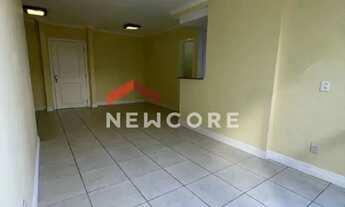 Imagem 7: Apartamento em Rua Jaraguá - Bela Vista - Porto Alegre/RS