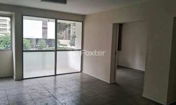 Imagem 2: Apartamento à venda Rua Doutor Albuquerque Lins, Santa Cecília - São Paulo