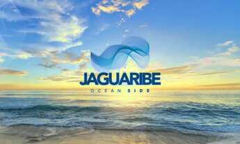 Imagem 2: Apartamento -2 e 3/4 1 uma ou duas vagas - Jaguaribe