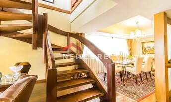 Imagem 5: Cobertura em Avenida Encantado - Petrópolis - Porto Alegre/RS