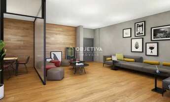 Imagem 7: Apartamento à venda 2 Quartos 1 Suite 1 Vaga 63.89M² Vila Ipiranga Porto Alegre - RS