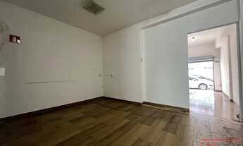 Imagem 7: Sala Comercial em PARQUE NOVO MUNDO