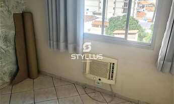 Imagem 7: Riachuelo Apartamento com 2 dormitórios