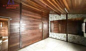 Imagem 6: Casa comercial para Alugar - Avenida Sanitária