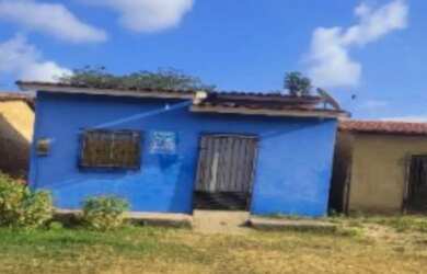 Imagem 2: Casa em Tabatinga - Apicum-Açu/MA