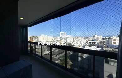 Imagem 3: APARTAMENTO RESIDENCIAL em CABO FRIO - RJ, CENTRO