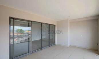 Imagem 3: Apartamento Verdant a venda, Nova Cantareira, 129m², 3 suítes, varanda gourmet, 2 vagas