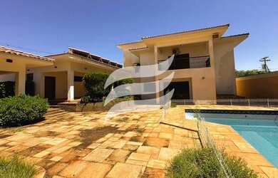 Imagem 5: Sobrado triplex com piscina à venda no bairro Vila Bandeirantes