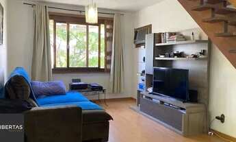 Imagem 2: Cobertura em Partenon