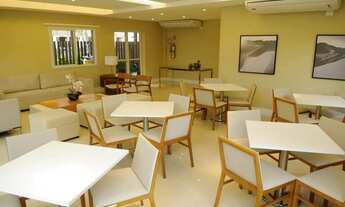 Imagem 3: Apartamento / Residencial / Anil