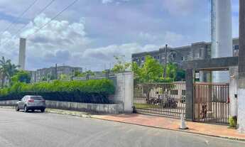 Imagem 6: Apartamento a venda - com 45 M2 - Com Suite - com 2 quartos em Antares - Maceió - AL