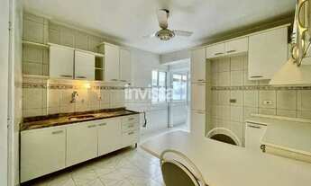 Imagem 5: Apartamento à venda no bairro Campo Grande