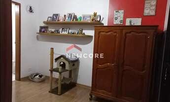 Imagem 6: Apartamento em Rua Garibaldi - Tijuca - Rio de Janeiro/RJ