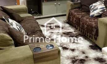 Imagem: Apartamento - Dic VI (Conjunto Habitacional