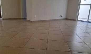 Imagem 5: Castelo- 02qts suite área privativa - 02 vagas