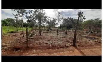 Imagem: Lote a venda no Sarandi próximo Emprapa