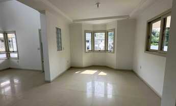 Imagem 4: Casa a venda na Pedra Branca de 04 dormitorios e com 250 m² em Palhoça - SC