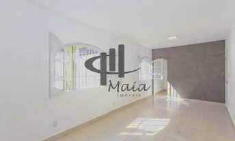 Imagem 6: Locação Sobrado Sao Paulo Vila Livieiro Ref: 41160