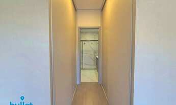 Imagem 6: Casa Residencial à Venda em Roncáglia, Valinhos/SP Financiamento Disponível