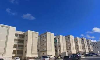 Imagem: Apartamento Planejado com Vista para Chácara