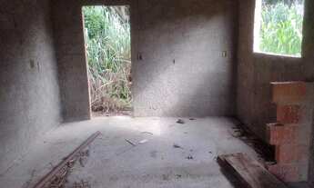 Imagem 7: Quissamã - Excelente Terreno com 02 quartos e 1.500m²!!!