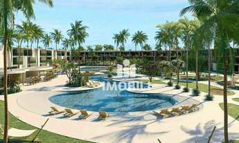 Imagem 7: Apartamento com 1 dormitório à venda, 42 m² por R$ 620.000,00 - Sao Miguel Dos Milagres