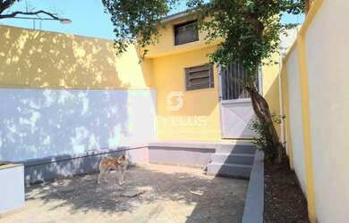 Imagem 5: Engenho de Dentro