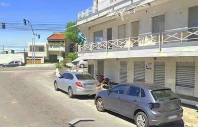 Imagem 2: Comercial à venda em rua pública, AMÉRICA, Aracaju, SE