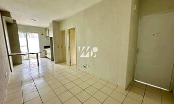 Imagem 3: Casa 3 dormitórios em condomínio fechado - Bela Vista - imv