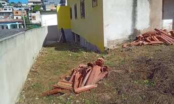 Imagem 5: Imóveis a venda em vista mar cariacica es