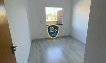 Imagem 7: APARTAMENTO NOVO PARA VENDA E LOCAÇÃO, 2 quarto(s), Uvaranas, Ponta Grossa