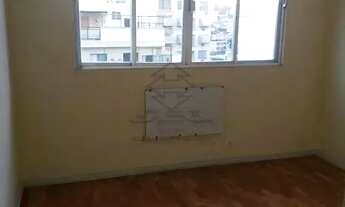 Imagem 6: Excelente Apartamento 2 Quartos em Santa Rosa