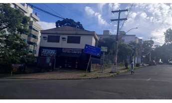 Imagem 2: Edifício Residencial em Cristo Redentor