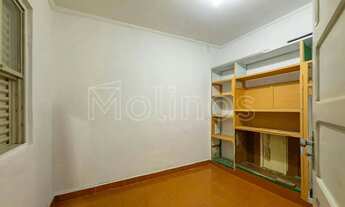 Imagem 7: Sobrado 3 dormitórios 1 vaga de garagem