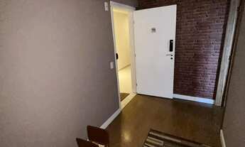 Imagem 2: Mirai Office sala mobiliada de 38 metros quadrados em Umarizal - Belém PA