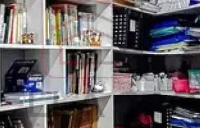 Imagem 2: Sobrado na Mooca - 142m2 - 3 dormitórios - 1 suítes - 2 vagas